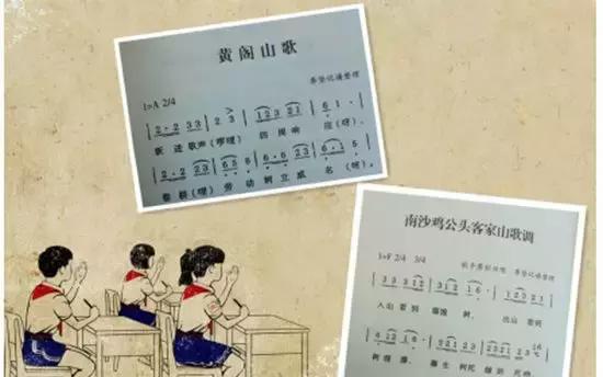 广州南沙区飞速发展,即将崛起的广州南沙区