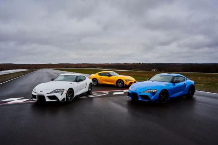 美系车有保值率高的吗,美系车除了油耗高还有什么缺点