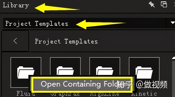 psprae鎬荤粨,psprae閮芥湁鍝簺鍐呭