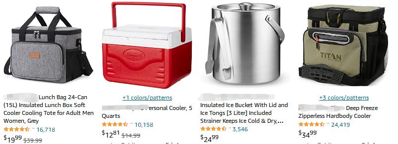 primeday过后销量,primeday什么时候上线