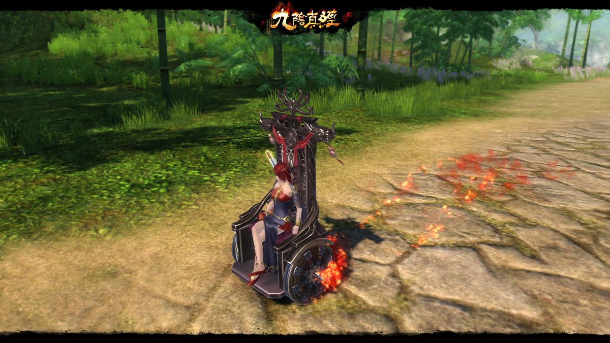 九阴真经隐世门派,九阴真经十大门派武功排名