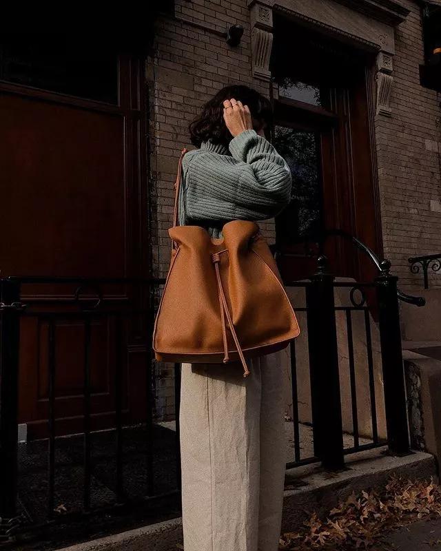 今年最火小众包,回头率高的小众包