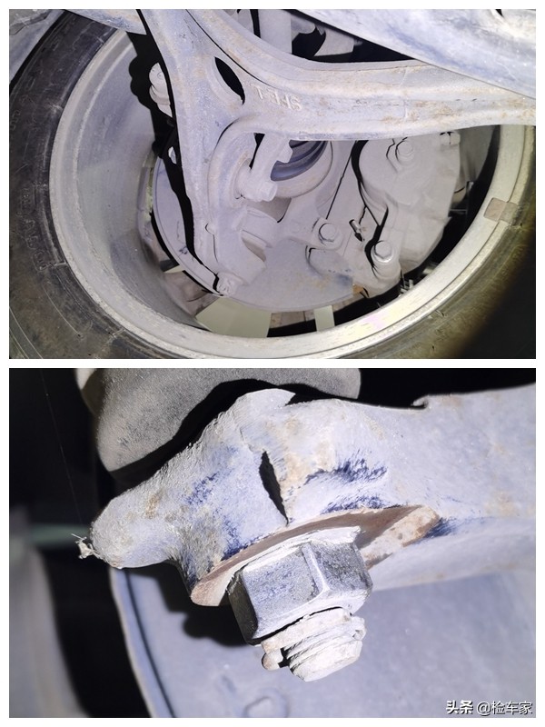 带娃神器哪个牌子好点实惠,本田奥德赛纯属家用值不值得购买