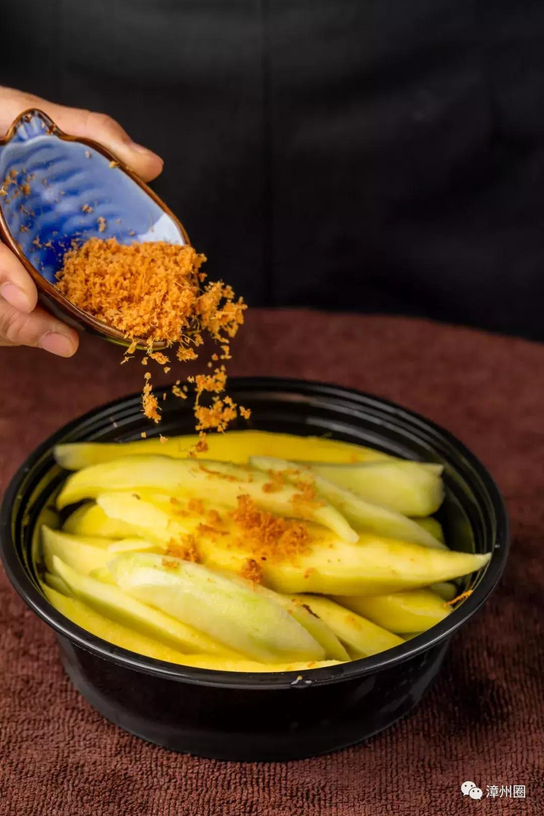 漳州新开的水果店,漳州火爆水果店