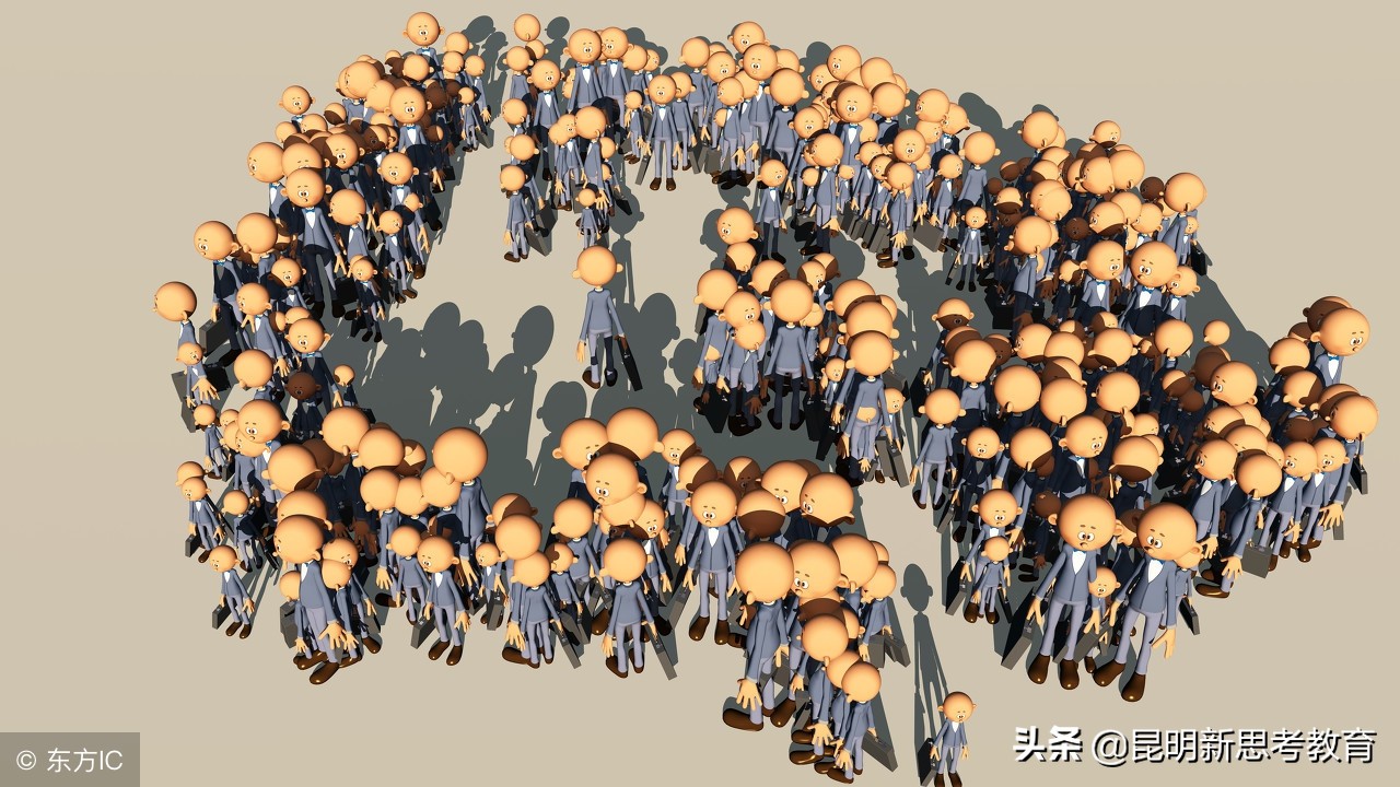 昆明小升初文学常识,昆明小升初语文必考题