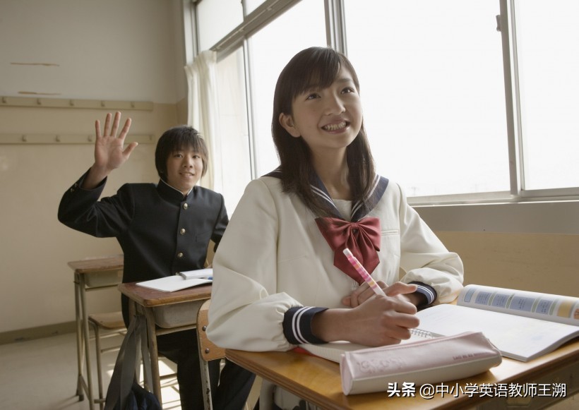 中考重点句型及例句,初一中考英语必考句型