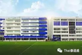 IDEO东方双子星|距BTS素坤逸线Bangna站250米，13.5万泰铢/㎡起与世界级地标购物中心为邻