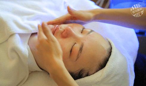 藏在魔都市中心的「太空舱」，熟睡20分钟，还原大S同款少女感