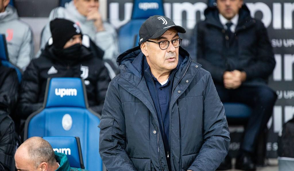 西蒙尼vsc罗黑眼,西蒙尼vs瓜迪奥拉