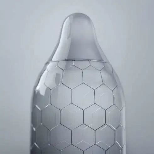 全球各国鄙视链,世界品牌鄙视链