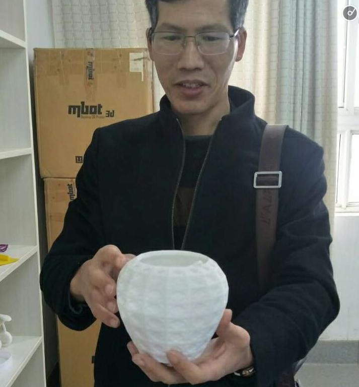 在黄冈中学的真实感受,全国排名第一的中学黄冈中学