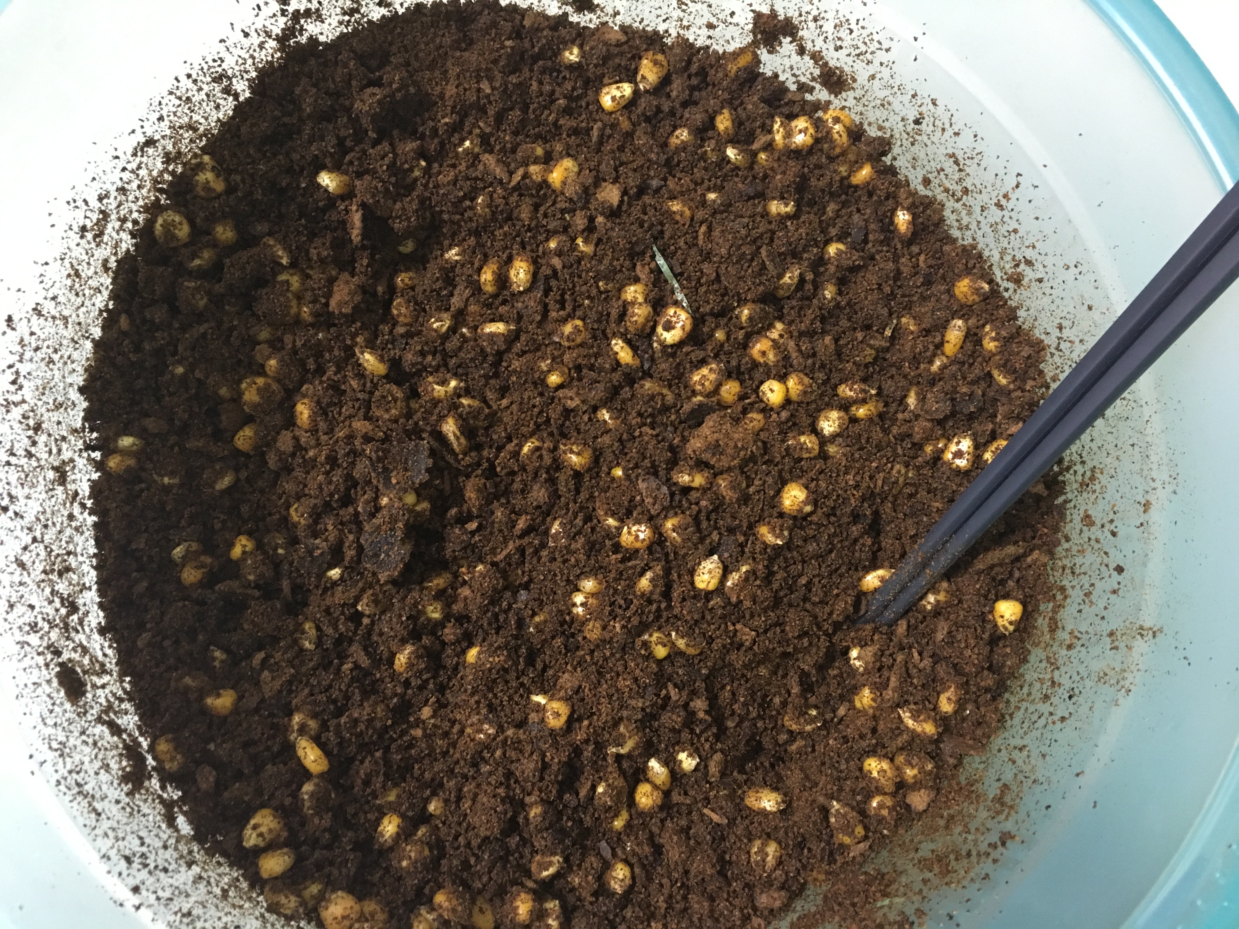 远投抛竿钓大鱼,新手钓大鱼教学视频