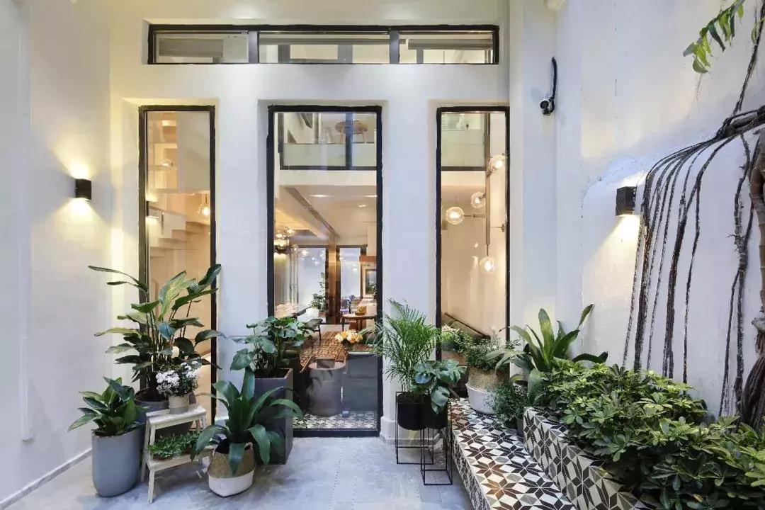 水泥行业延续下行趋势,水泥砖行业现状