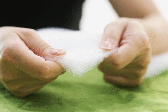 雅芳婷椰棕,雅芳婷测评