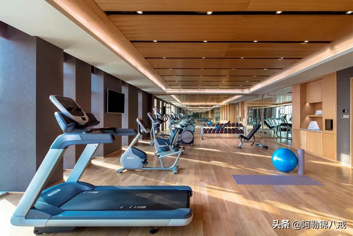 成旅旅游酒店式公寓,莎玛大庆服务式公寓酒店