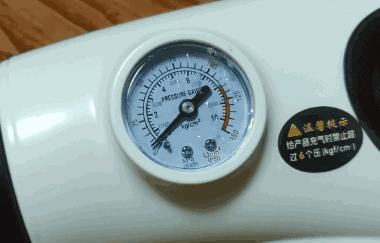 马桶疏通器一炮通怎么安装,一炮通疏通器会打爆马桶吗