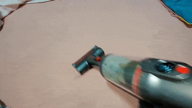 吸尘器贵和便宜的有啥不一样,吸尘器有线平价