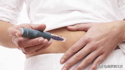 如何做好糖尿病胰岛素的准确注射,糖友注意胰岛素有10种用法