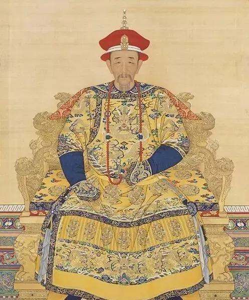 英国群体免疫法的真相,英国所谓群体免疫策略是否靠谱