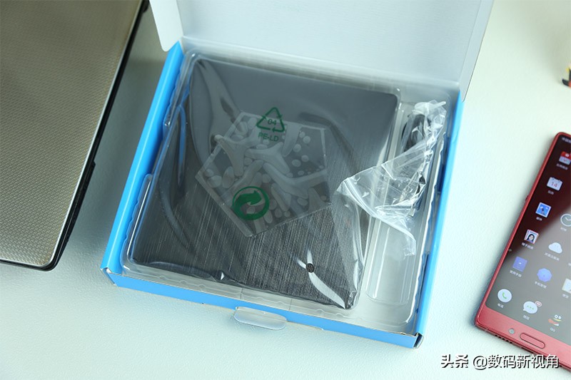 什么光驱刻录机好,外置光驱刻录机排行榜