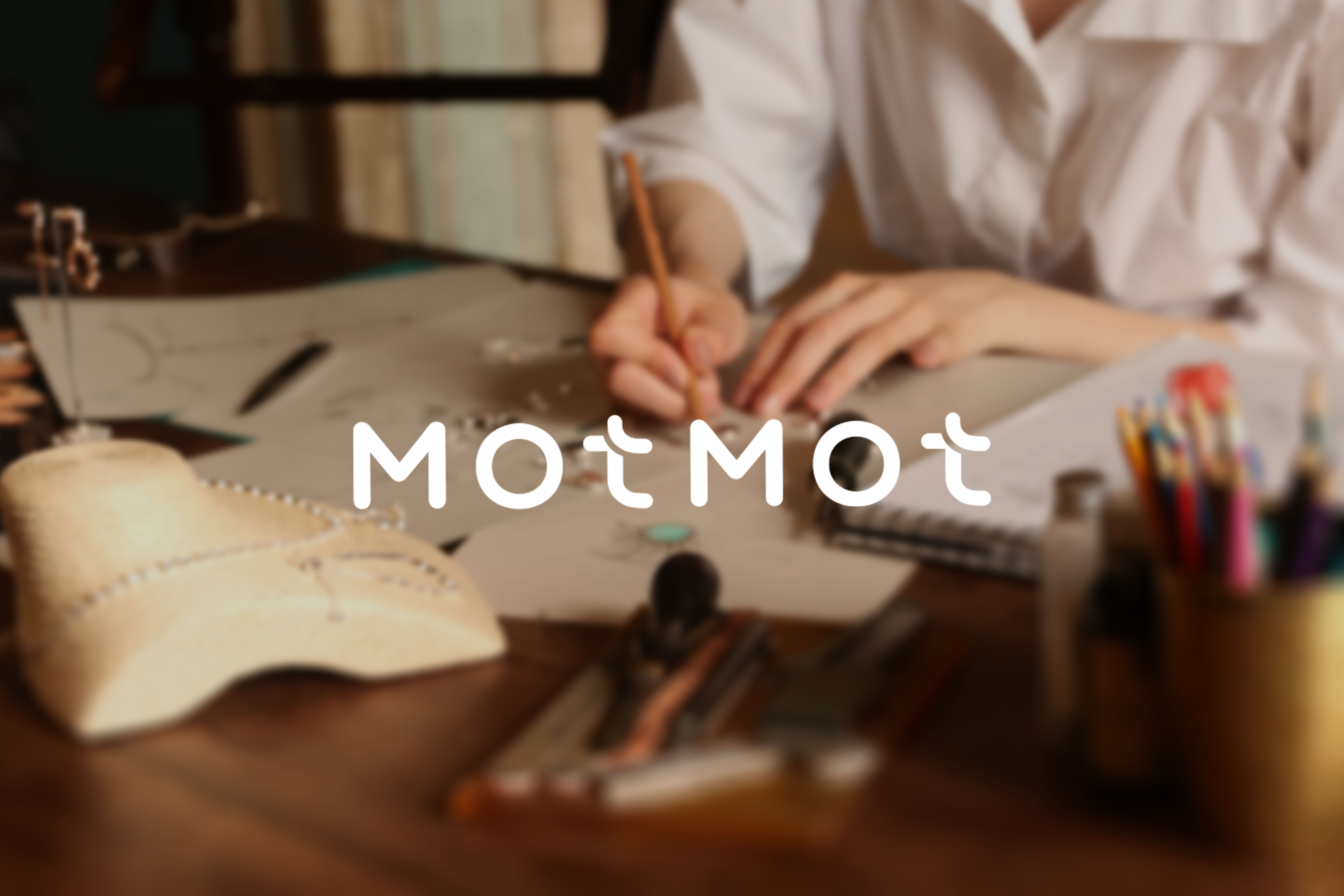 私藏了很久的7个小众配饰牌子,私人珍藏四件套推荐