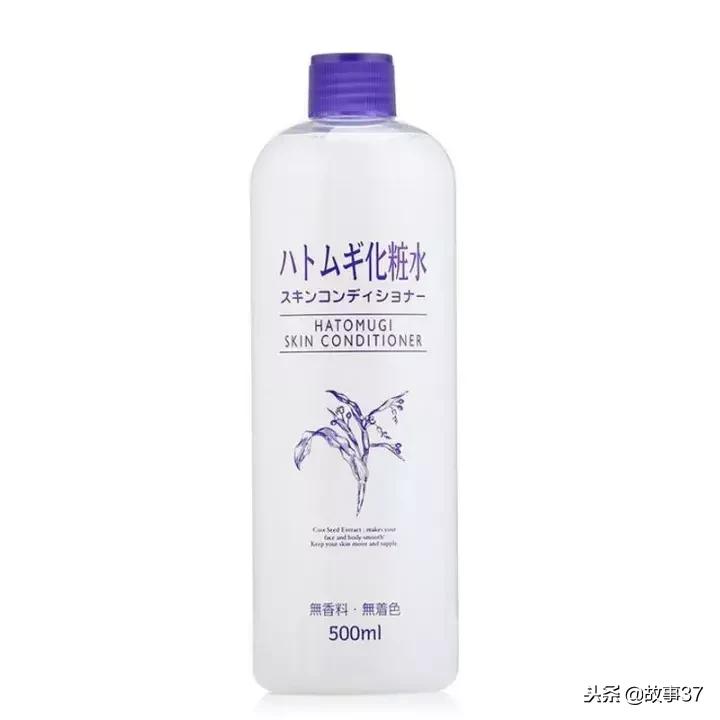 一直回购下去的5款护肤品,护肤品单品回购推荐