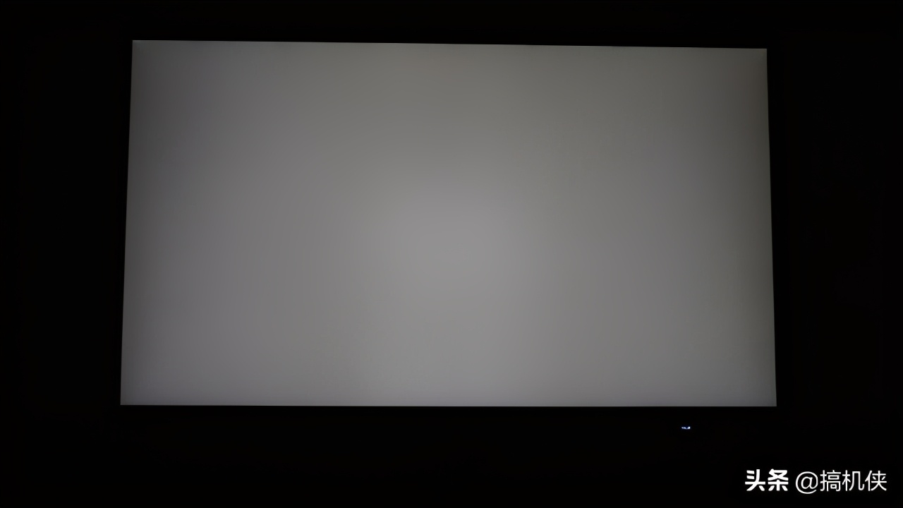 hkcv2712显示器怎么样,高帧率显示器pubg能提升吗