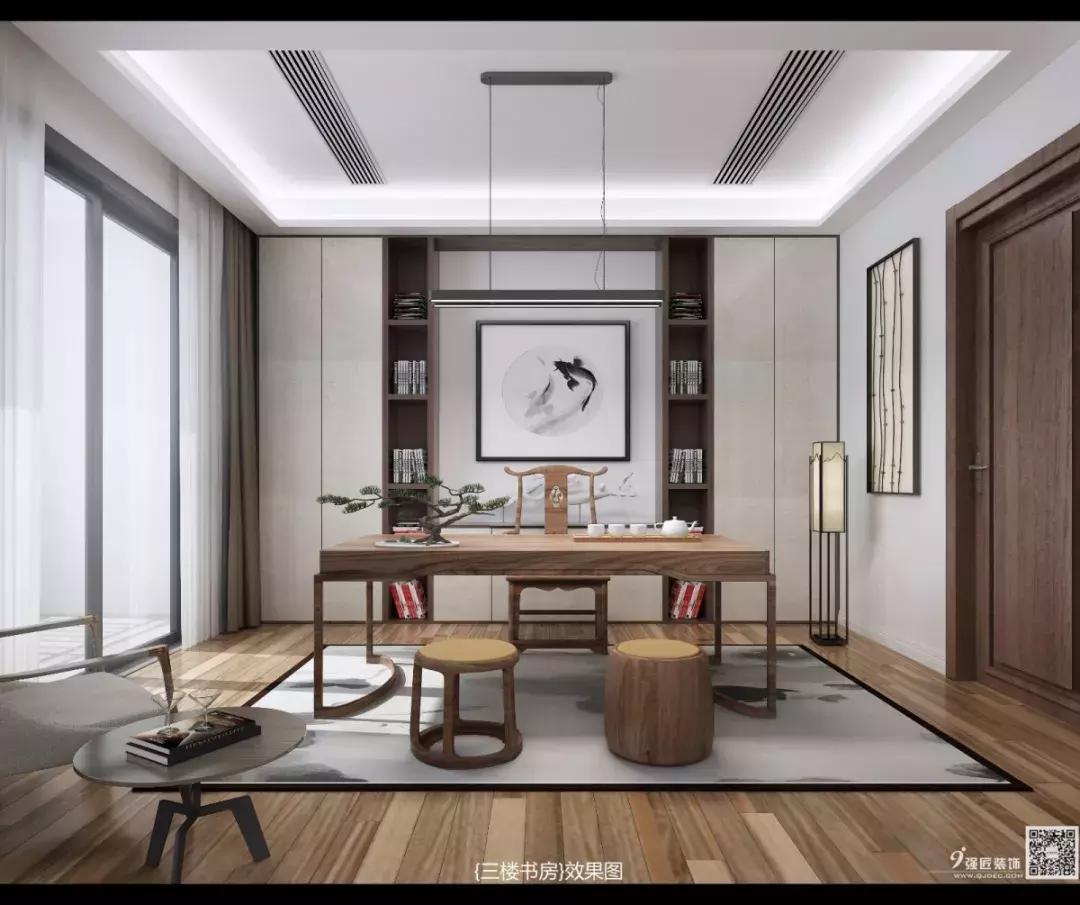 青岛保利香雪山东区,保利香雪山北区别墅