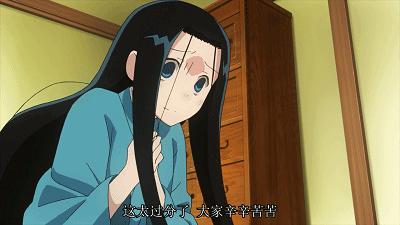 经费燃烧！5秒用了142张原画，JC社曾经也是一家良心公司！