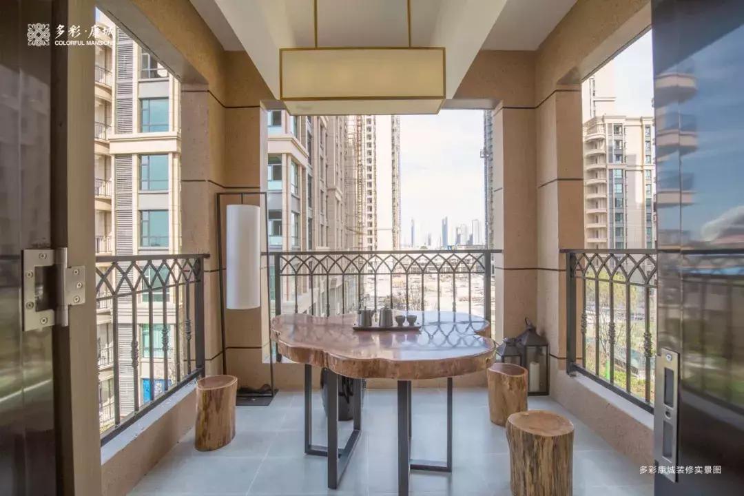 从西安到临渭,西安到渭南路程有多远