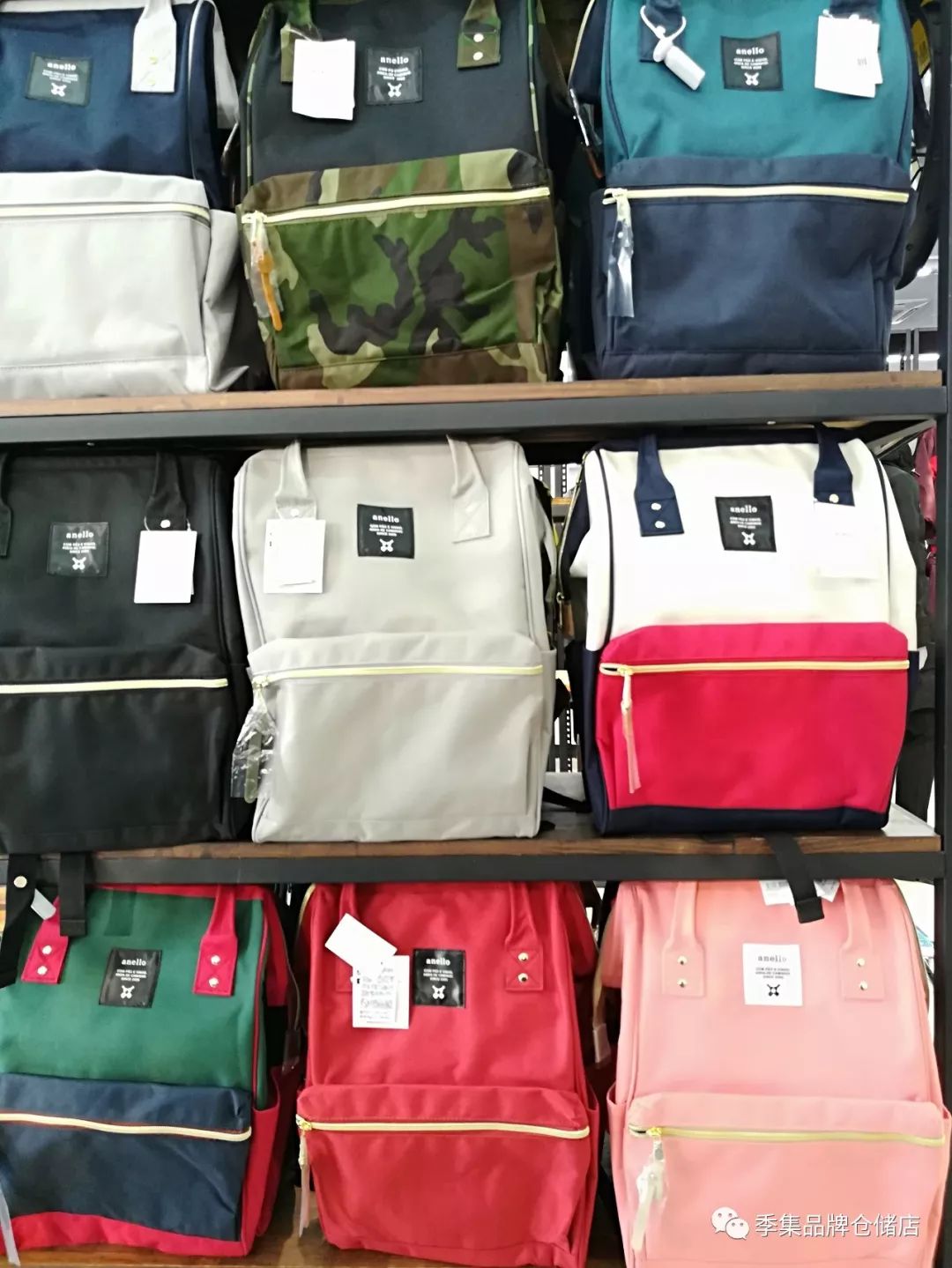 拉夏贝尔连播7天,拉夏贝尔春夏童装官方旗舰店直播