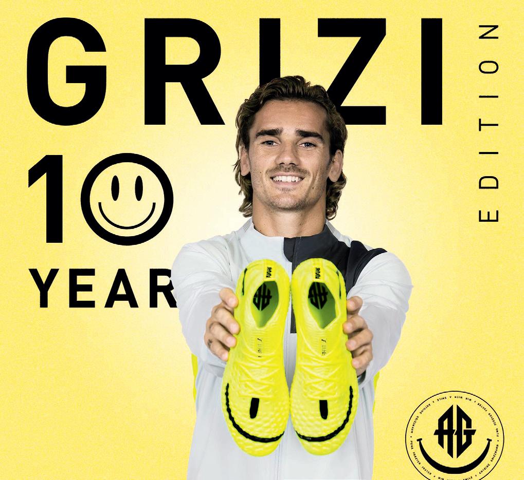 日入358000,吸金王战队,还有谁?