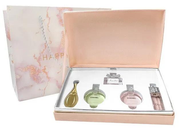 送女友礼物top10,送女友礼物排行榜小红书