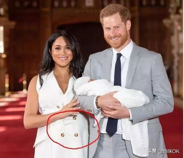 女星ELLA自曝产后漏尿困扰两年：有些事说出来不是为了博同情