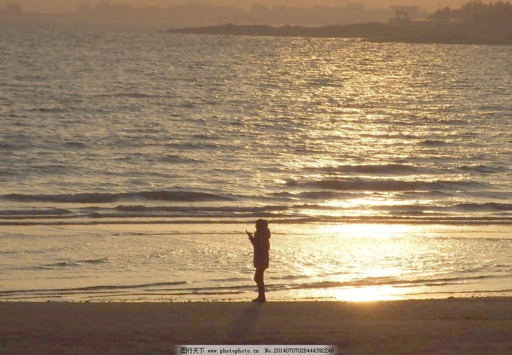 婚礼请柬清单,一份走心的婚礼请柬