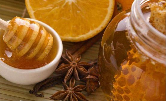 好鲜的蜂蜜感谢大自然的馈赠视频,纯天然大自然馈赠蜂蜜