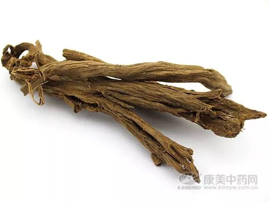 周评:小品种活跃,大品种整体小范围震荡
