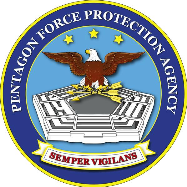 美国政体变化图,美国的政治体系图表