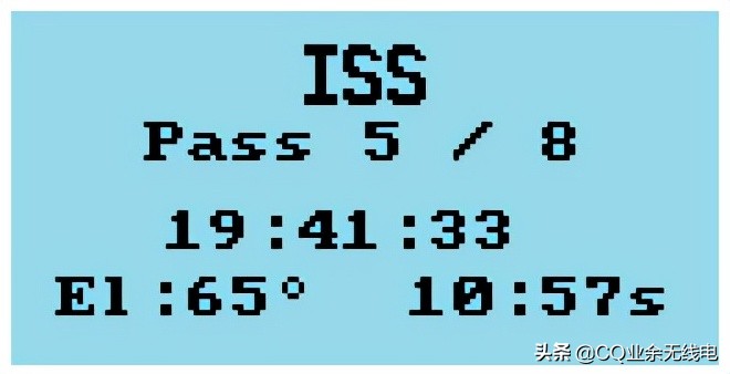 opengd77好用吗,opengd77功能介绍