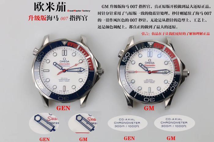 鍥藉鍐掑厖涓浗浜鸿鎷嗙┛,澶栧獟璧拌繘宸ュ巶