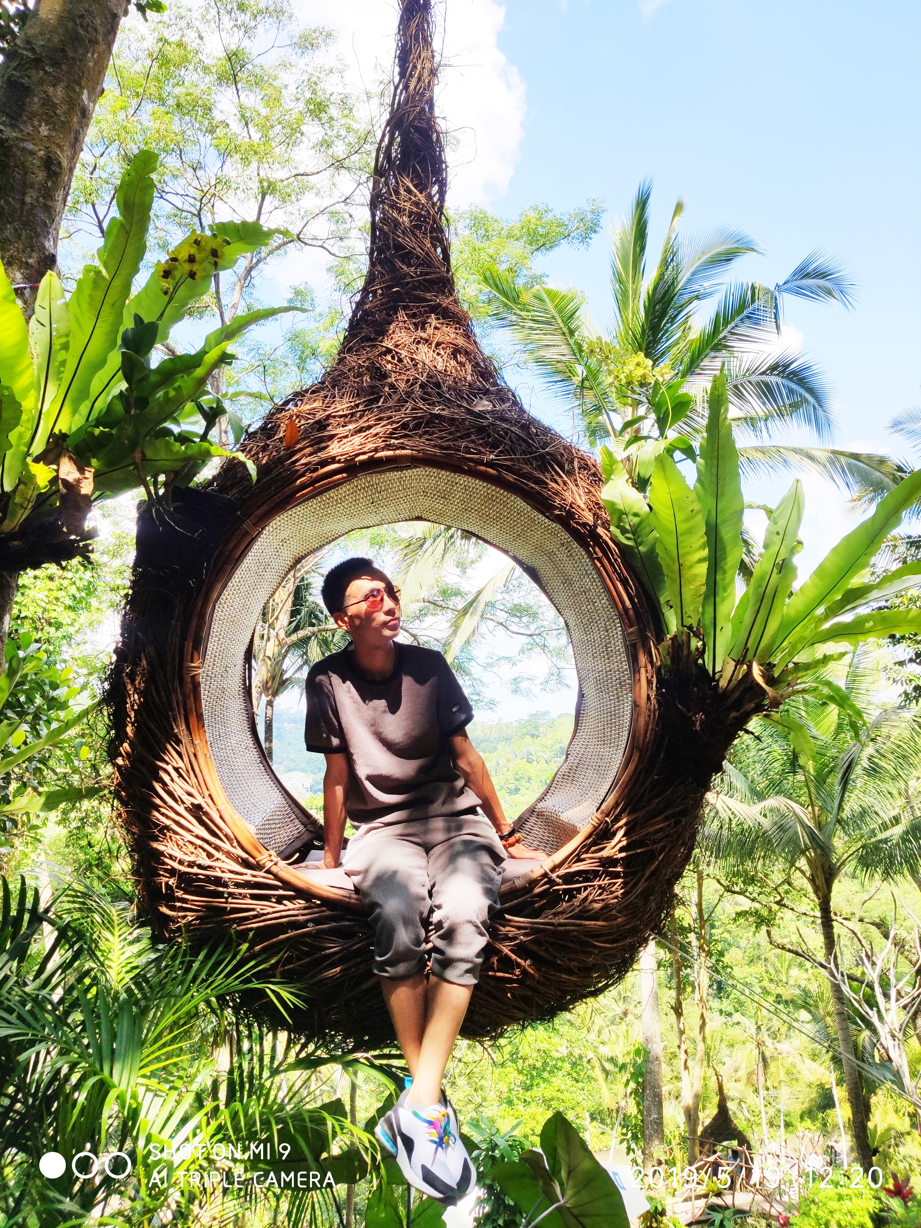 在国外水土不服最好的恢复方法,去国外怕水土不服怎么办