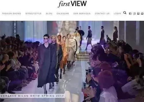 服装设计素材的网站,服装设计与制作网站