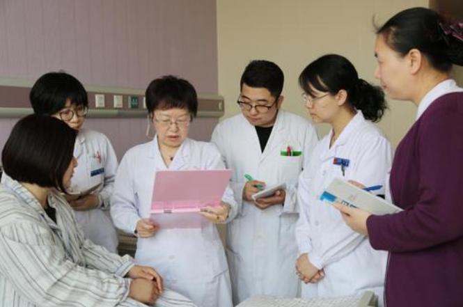 单招医学类好就业的专业有哪些,医学类前景好的十大专业