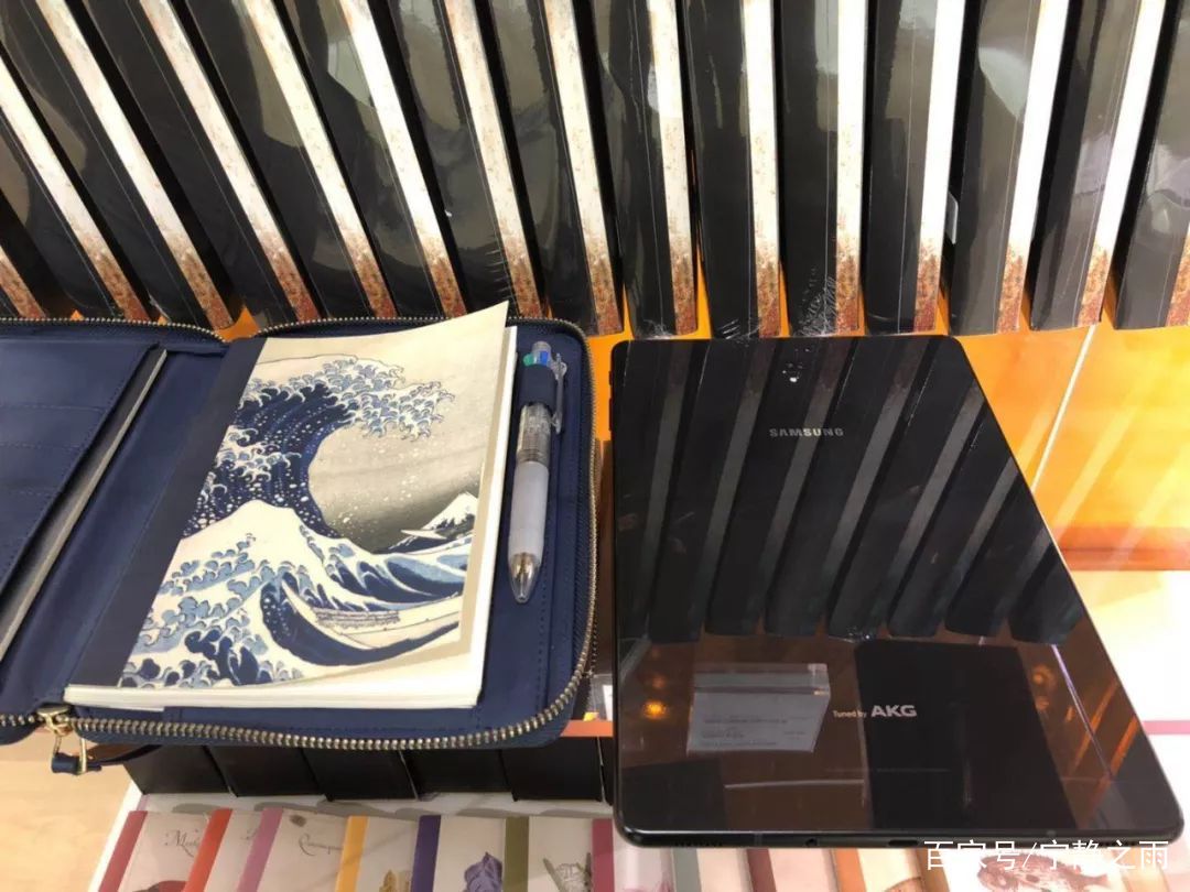 平板air1值得入手吗,2021值得入手的平板