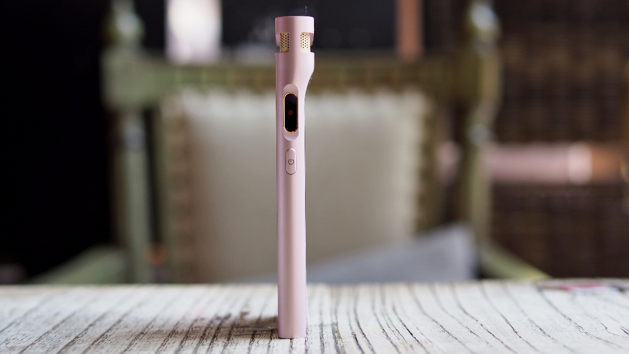 讯飞智能录音笔SR502,讯飞智能录音笔sr701