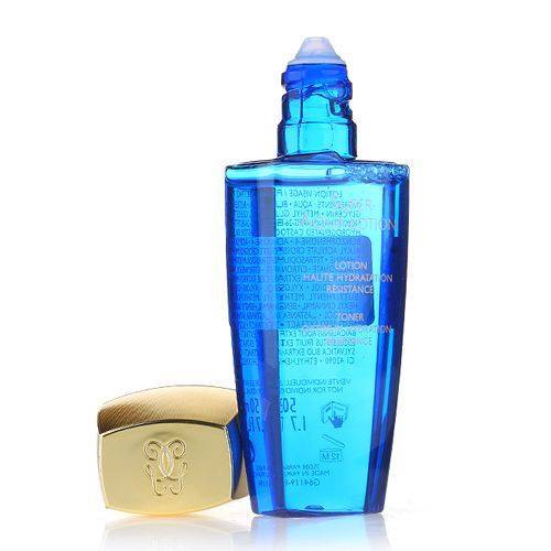 补水效果好的爽肤水品牌排行榜,女神之美补水爽肤水