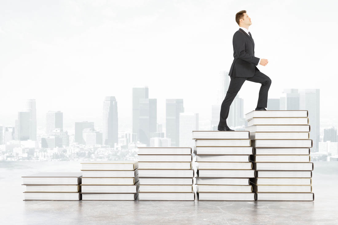 拼多多直播鱼塘搭建教程,拼多多刷鱼塘怎么刷好