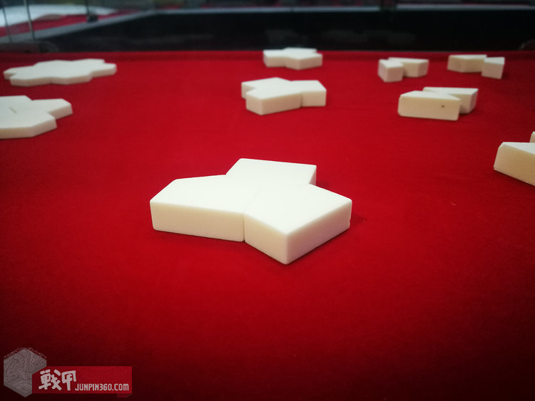 「战甲轰鸣」防弹衣真的能防弹吗?对防弹厂商立泰的访谈实录