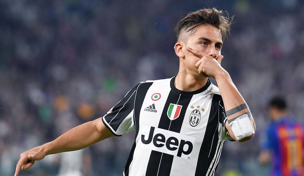 欧冠射手榜1亿巨星登顶梅西仅第5,欧冠历史总射手榜梅西