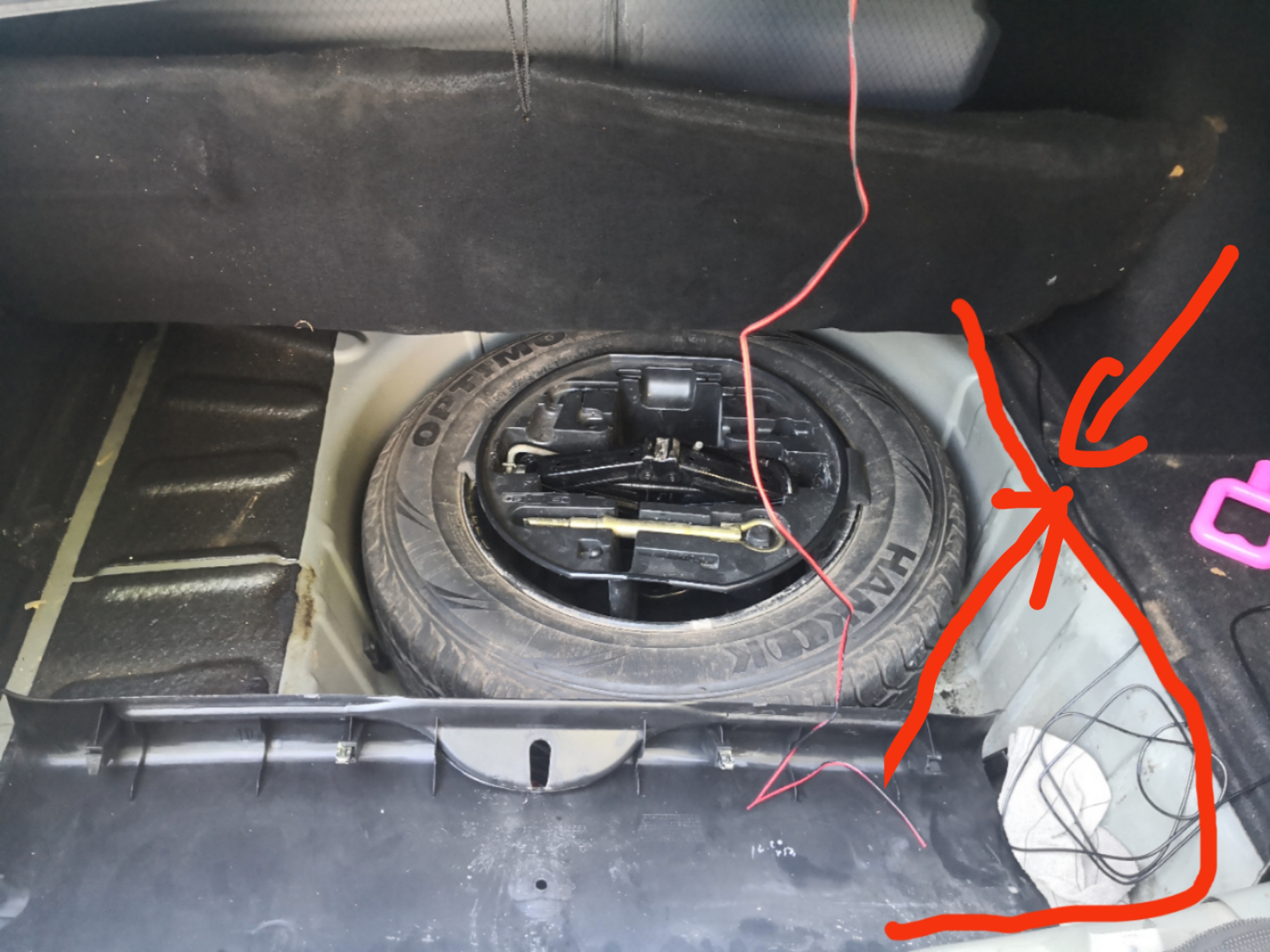 2012款世嘉改方向盘中控屏,2011款世嘉原车倒车影像